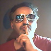 Foto de JBilbao