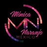 antuan_mx