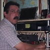 Foto de EA3RE