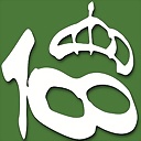 LOGOCENTENARIO