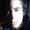 ltima foto del fotolog de jammer999