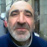 farruquitoalonso