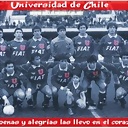 Andy_Ldea