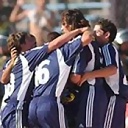 Matias_Abarca