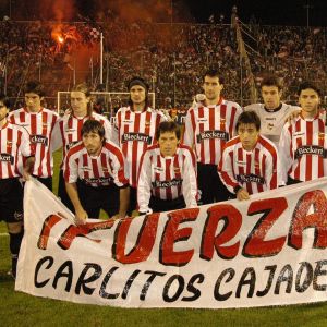 Foto del usuario