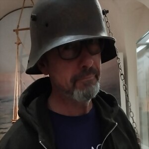 Foto del usuario